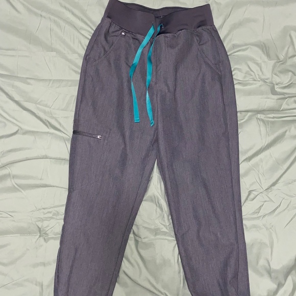 Figs - Picture 4 of 10